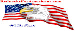 RednecksForAmericans.com