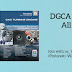 AviAtor SuNiL BhaBar Module 15 Question Pdfs 
