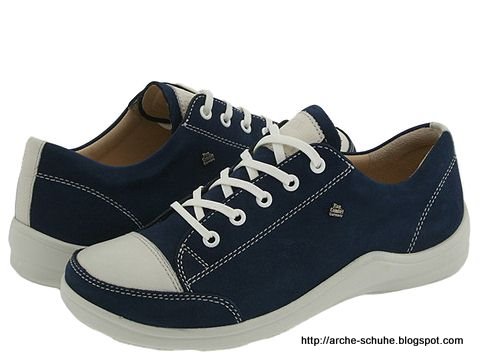 Arche schuhe:arche-187910