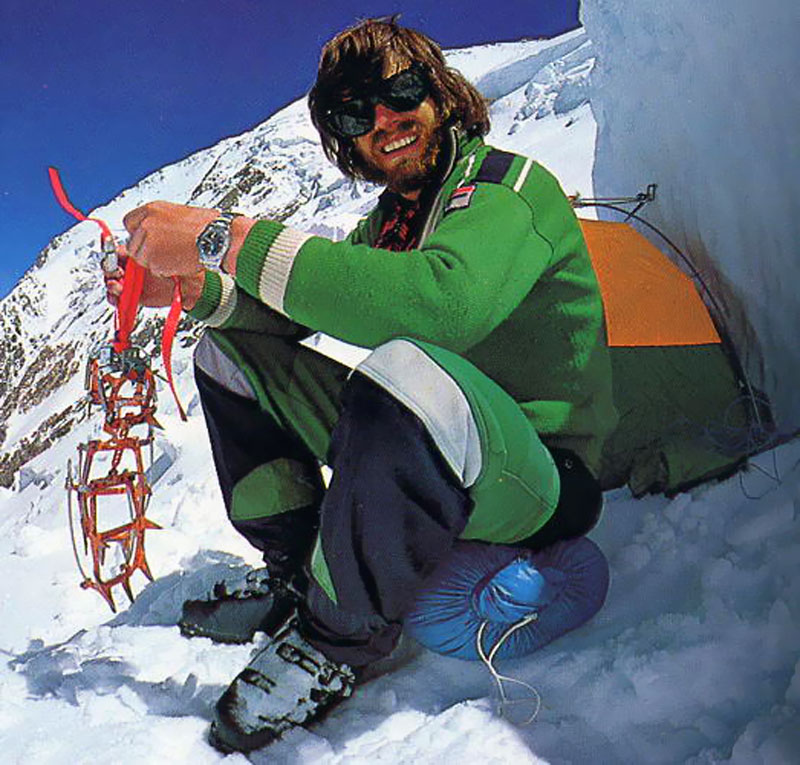 Reinhold-Messner-Rolex-1655.jpg