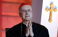  Polémica en el Vaticano por la vivienda de lujo de un cardenal italiano