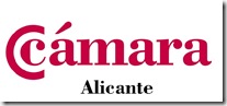 logo%20camara%20comercio%20alicante