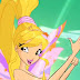 ¡¡Resumen del 6º episodio Winx Club: 'The power of Harmonix' 5º temporada!!