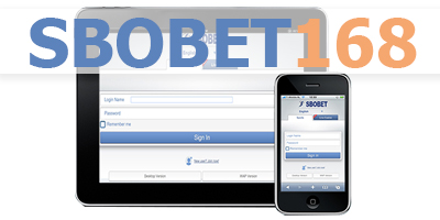 วิธีแก้เข้า SBOBET ไม่ได้