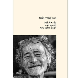 Bài Thơ Của Một Người Yêu Nước Mình ebook PDF-EPUB-AWZ3-PRC-MOBI