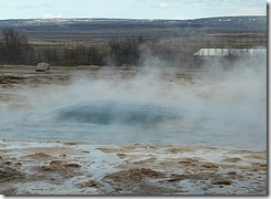strokkir bubble