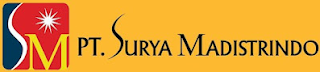 Lowongan Kerja PT. Surya Madistrindo November 2012 : Accounting Development Program Tingkat S1 untuk Seluruh Area Indonesia