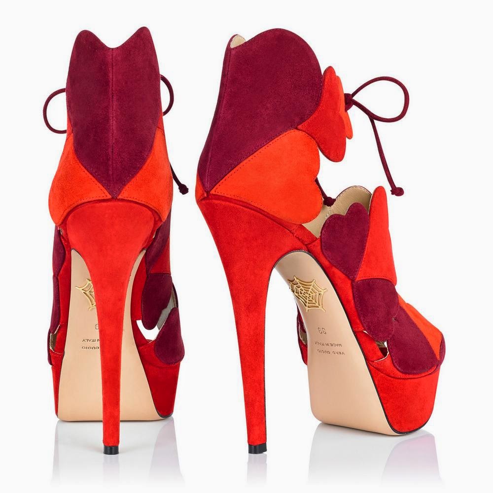 http://uk.charlotteolympia.com/new-in/HEADOVERHEELS-SPVALENTINES.html?dwvar_HEADOVERHEELS-SPVALENTINES_color=SUEDE_600_RED