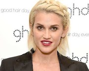 Ashley Roberts Agent Contact, Booking Agent, Manager Contact, Booking Agency, Publicist Phone Number, Management Contact Info