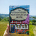 "The Strawberry Patch Pancake House" | Review