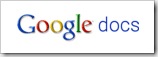 Google docs