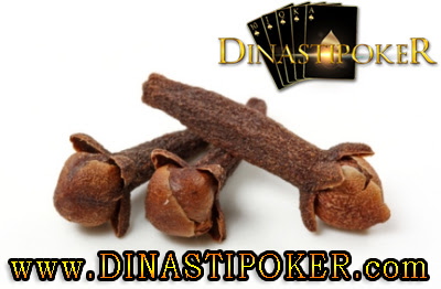 http://www.dinastipoker.com/?ref=Keys77