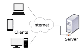 Computer Network Components Explained