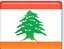 https://pricesreda.blogspot.com/2019/04/prices-gold-today-lebanon.html