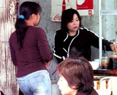 clip_image001