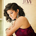 Priyamani Hot JFW Cover Page Shoot