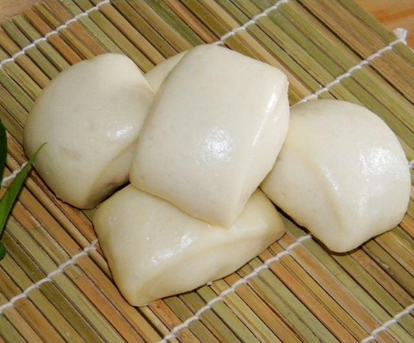 clip_image002
