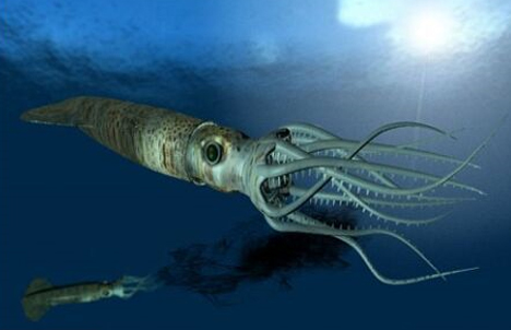 sea-creatures-artist-conception