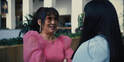 Quiz Lady 2023 Movie Image 1