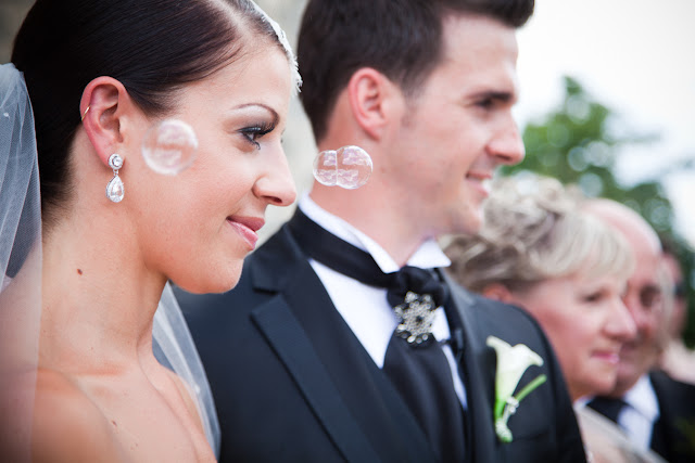 photographe mariage montréal