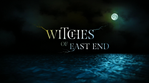 http://www.la-gazette-fantastique.blogspot.fr/2015/02/witches-of-east-end.html