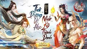 tải game, game hay,