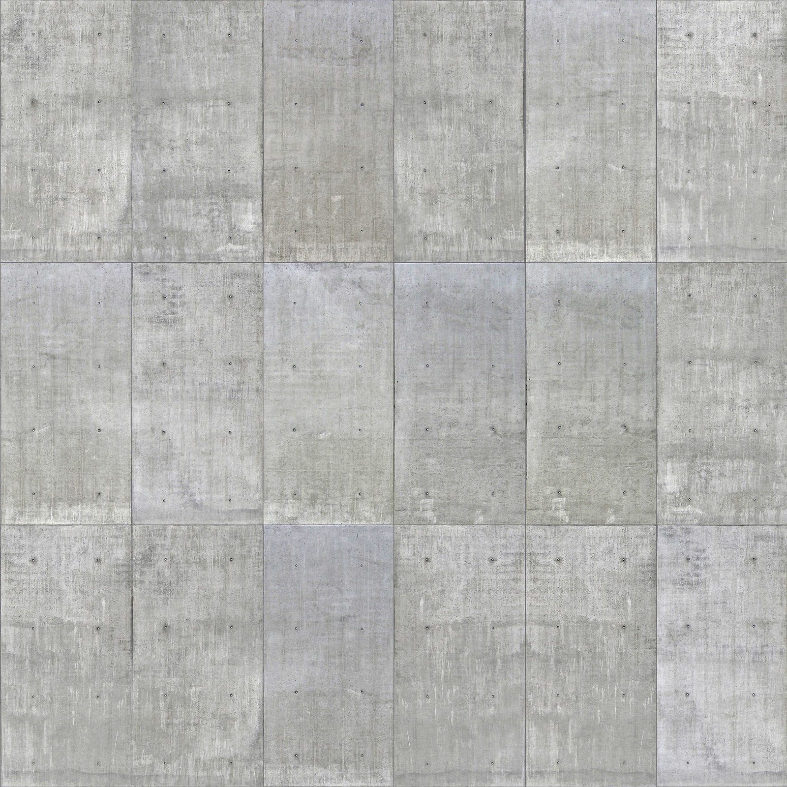 Texturise Free Seamless Textures With Maps Tileable Concrete Blocks Pavement Texture Maps