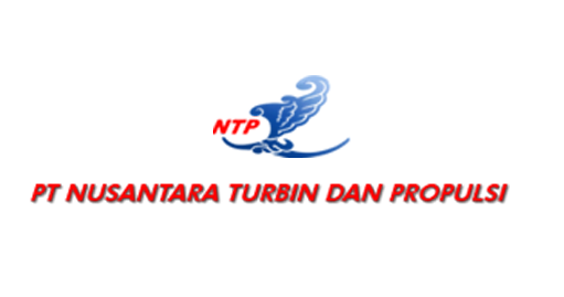 Lowongan Kerja Lowongan Kerja Online PT Nusantara Turbin dan Propulsi (NTP) Terbaru   April 2024