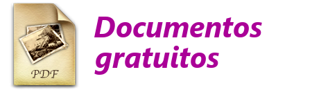 Documentos gratuitos