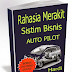 CARA CEPAT MERAKIT SISTIM BISNIS AUTO PILOT - EBOOK DAN DVD ENTREPRENEUR GRATIS