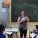 Exibir álbum