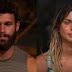 Survivor Αποχώρηση 1/7: Ποιος παίκτης είναι φαβορί για να αποχωρήσει;