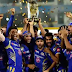 BCCI treasurer said, how many crores will be lost if IPL 2020 is not done