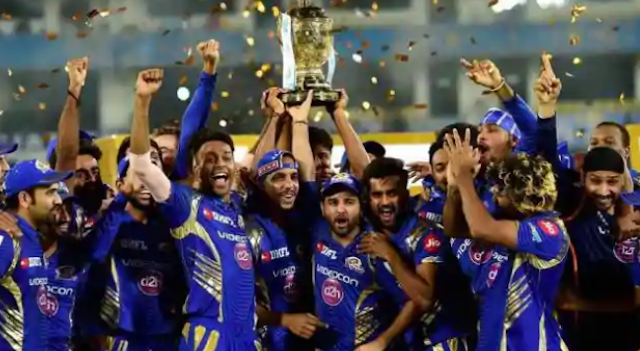 BCCI treasurer said, how many crores will be lost if IPL 2020 is not done
