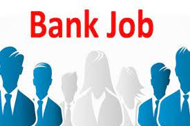 सेंट्रल बैंक ऑफ इंडिया में 5 हजार पदों पर निकली भर्ती, अप्रैंटिस आधार पर होगी भर्ती