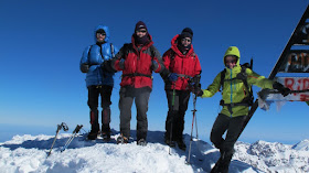 Toubkal-cordillera-del-Atlas-Marruecos