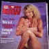 From the loft: WWF Raw Magazine - January 1998