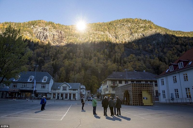 rjukan-sun-mirrors-3