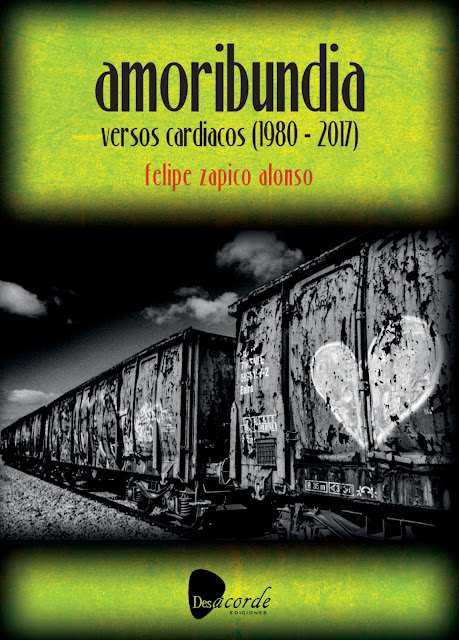 http://desacordeediciones.com/amoribundia-libro