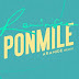 #CITYHITZ VIDEO: Reminisce – Ponmile (Aramide Remix)