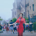 Street Bolero của Tố My: Một Bolero theo phong cách “ngọc nữ”