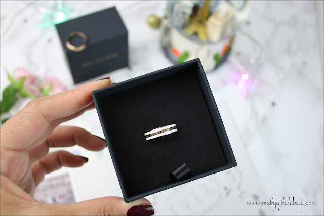 Daniel Wellington Classic Ring