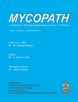 Mycopath