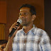 Adanga Pasanga Audio Launch Images HD
