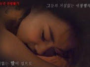 Download Film Semi Korea Bokep Full Movie HD BluRay Streaming 2018 My Daughter Is Stupid
