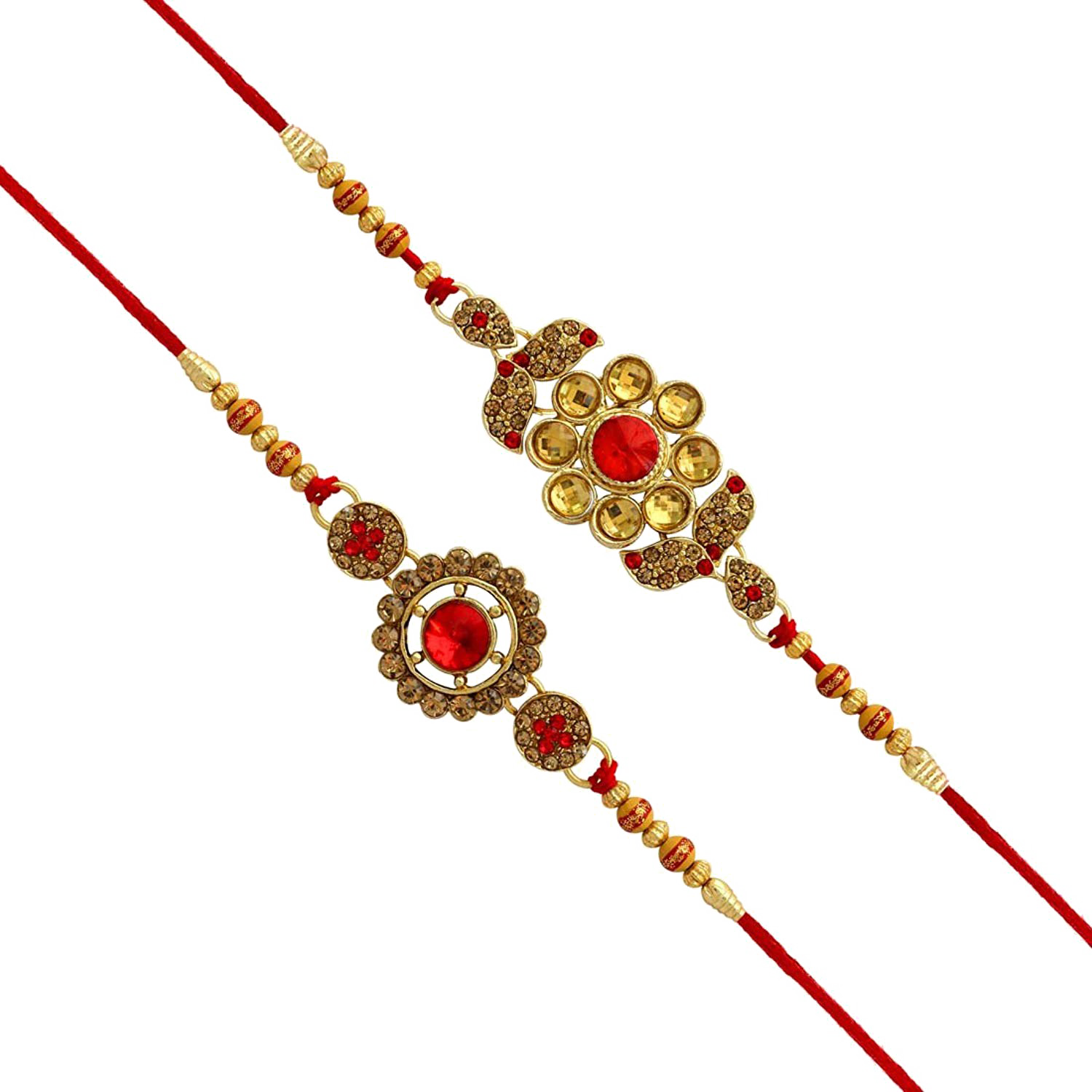 Happy Rakshabandhan (Rakhi) Special Editing PNG Download 2022