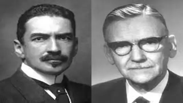 marie curie nobel prize marie madame curie pierre curie nobel nobel peace prize curie nobel prize winners nobel peace prize winners nobel prize in physics nobel prize in literature fields medal laureates nobel prize 2021 kailash satyarthi maria curie nobel laureate nobel peace prize 2021 ig nobel prize marie curie film nobel prize in chemistry shirin ebadi bob dylan nobel prize nobel prize money nobel memorial prize in economic sciences ig nobel nobel prize winners 2021 leymah gbowee youngest nobel prize winner nobel prize economics gao xingjian tawakkol karman einstein nobel prize nobel laureate meaning marie sklodowska curie maria goeppert mayer nobel prize winners list maria sklodowska the nobel prize andre geim leon lederman marie and pierre curie dr otto warburg nobel peace prize winners list nobel prize medicine nobel prize in literature winners john nash nobel prize physics nobel prize winners mariecurie nobel literature nobel economics economics nobel prize winners nobel literature winners nobel prize museum radioactive marie curie harold varmus chemistry nobel prize winners nobel physics gregg semenza nobel chemistry malala yousafzai nobel peace prize 1994 nobel peace prize 1978 nobel peace prize malalayousafzai dorothy hodgkins ulf von euler arthur kornberg roger d kornberg kai siegbahn nobel prize 2020 nobel peace prize 2020 nobel prize winners 2020 nobel prize 2020 winners list nobel prize 2021 winners list abiy ahmed ali nobel prize literature 2021 nobel prize 2021 physics malala yousafzai awards nobel 2021 nobel prize chemistry 2021 first nobel prize winner nobel prize 2021 chemistry nobel prize economics 2021 2021 nobel prize winners list nobel prize 2019 bob dylan nobel the life and work of marie curie paul crutzen nobel peace prize city physics nobel prize 2021 2020 nobel prize winners economics nobel prize 2021 albert einstein nobel prize 2020 nobel prize chemistry nobel prize 2021 2020 nobel peace prize akira yoshino nobel prize physics 2021 sklodowska