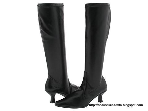 Chaussure texto:BQ583984