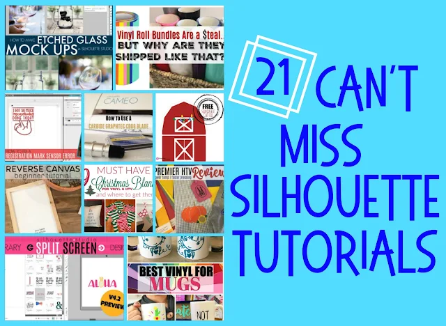 silhouette cameo tutorial for beginners, how to use silhouette studio, studio, silhouette studio, silhouettestudio