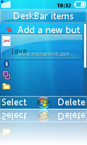 snapshot 5 www.mohanlink.com